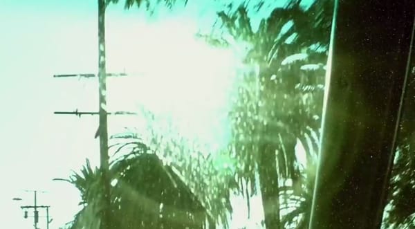 Mykki Blanco : le rappeur gay qui se fait démonter