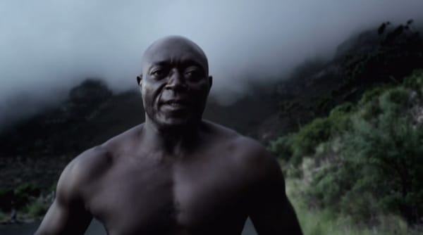 L’histoire de José : Elevé pour tuer