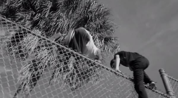 Jake Bugg : Bob Dylan 2014