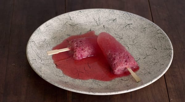 Palladian : rencontre du troisième style