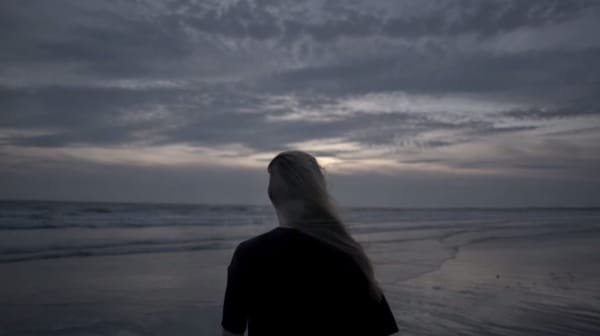 Rob Chiu : Réalisateur de paysages