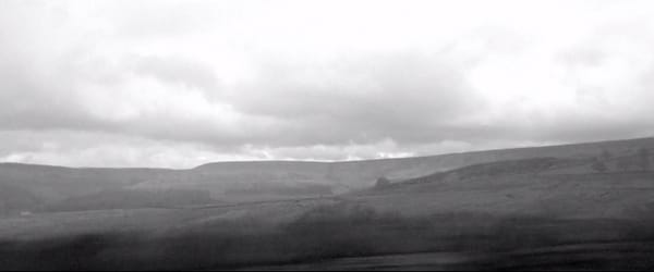 Slow Club : Kiss revival