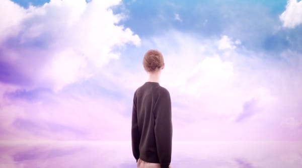 Masters : Les maitres de la mode dans un seul film