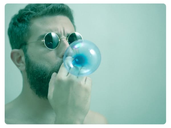 Ground’s Oranges : la « pop-encyclopédie » visuelle