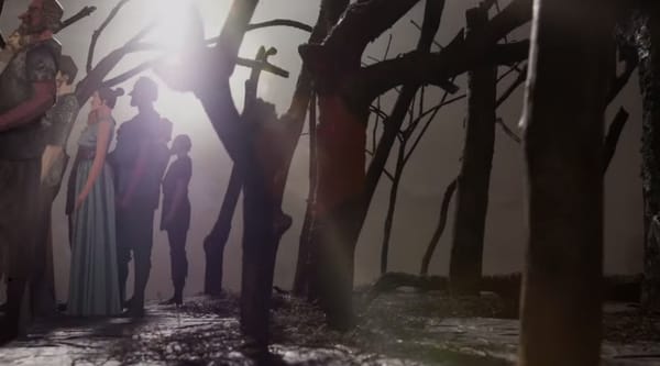 The war on drug : info & intox