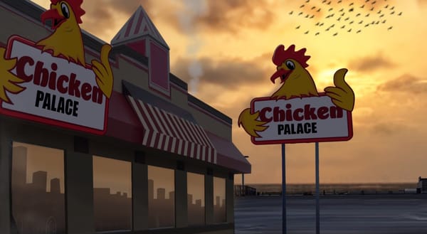 Alf, Donald, Roger Rabbit, Snoopy…  Que sont-ils devenus ?