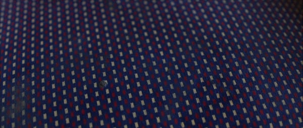 « Analogue people in the digital age » : docu sans fiction