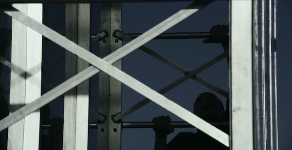 The Wall : la mode s’envoie en l’air