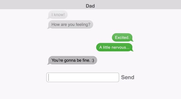 Starbucks : déconnexion fiction