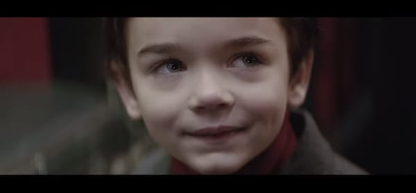 Cartier & Aveillan : Avec le temps tout s’en va