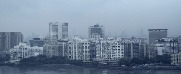 John de Sohn & Flip Nilsson : Karaté Kid à la sauce indienne