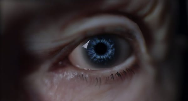 Duologue : La mort en 3D