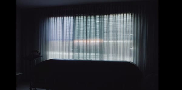 Flying Lotus & Kendrick Lamar défient la mort