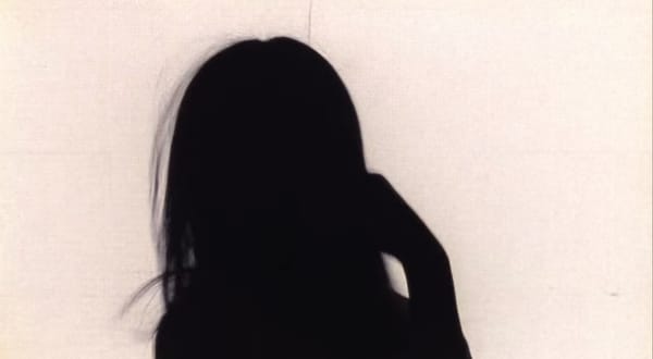 Kindness : rétro dance en apple style