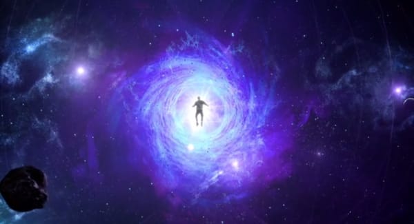 Joey Bada$$ : 19 ans et bientôt superstar du rap