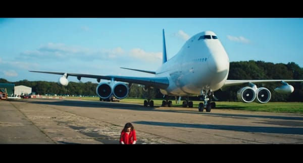 The Dø : Dispair, Hanghover & Ecstasy