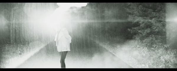 Kenneth Karlstad : Fast-motion et plan séquence