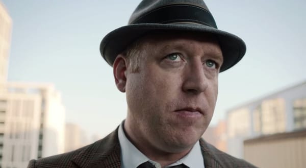 Et si Don Draper vivait en 2014 ?