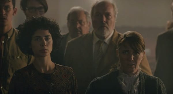 Charlie Winston : Et bien dansez maintenant !