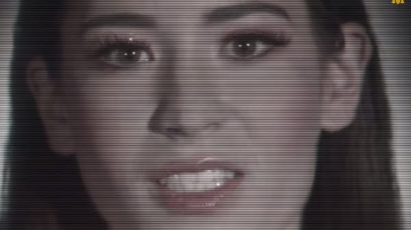 Big Sister Machine VS Barbie : la révolution des petites filles en marche