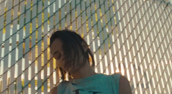 Garage Girls : des bombes roulent des mécaniques