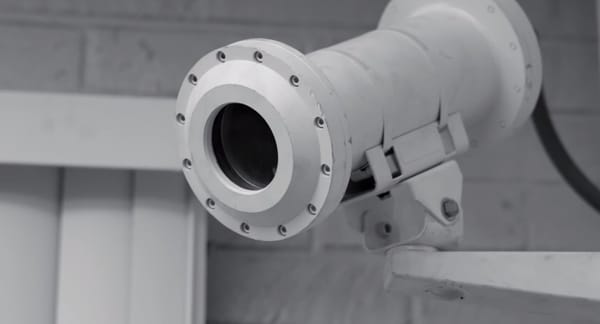 FKA Twigs : Video Girl et injection létale