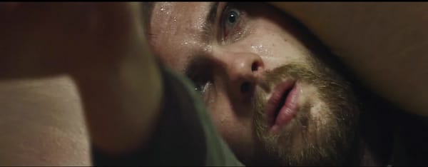 Interesting ball : fou rire assuré !