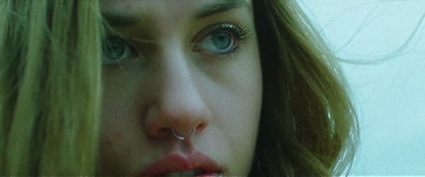 BRTHR : Plus forts qu’Harmony Korine