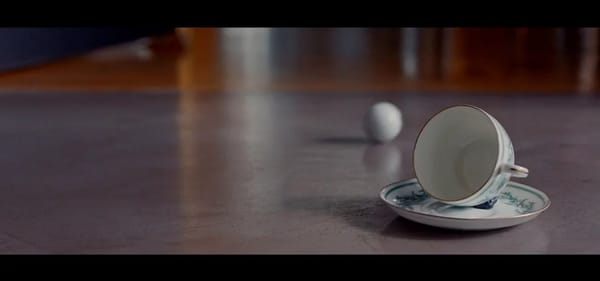 Bryan Ferry : American Psycho à l’anglaise