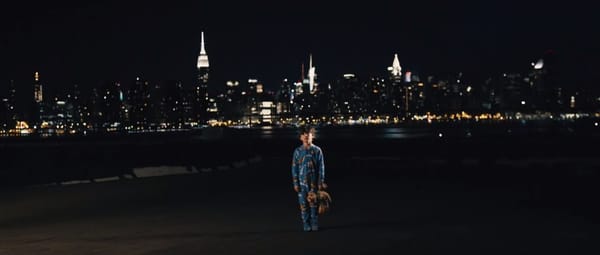 Un cadeau pour les « haters » de Beyonce