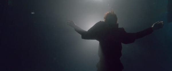 Le nouveau film de Terrence Malick s’annonce grandiose