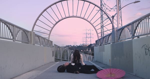 Et si nos coeurs étaient remplacés par des minuteries ?