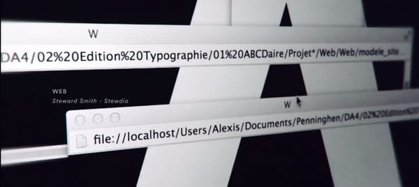 Texture : les obsessions des artistes en image