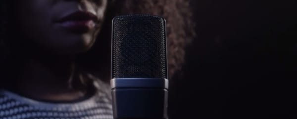 « Sanctuary » :  le dernier clip de FM LAETI