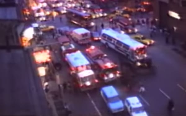 Le docu fou sur les entrailles du rêve américain