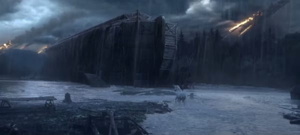 Quand BETC ET CANAL+ racontent des histoires…de boules et de licornes