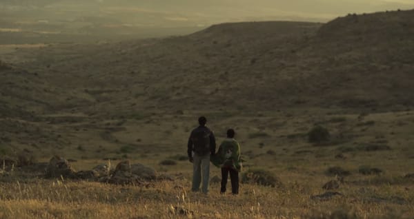 Hope : le film bouleversant de Boris Lojkine