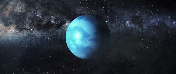 Le budget de prod de l’année : Interstellar pour 20 dollars