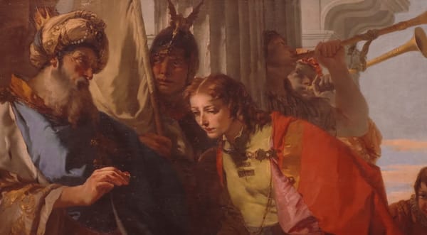 Une galerie de Londres glisse un tableau Made in China dans sa collection