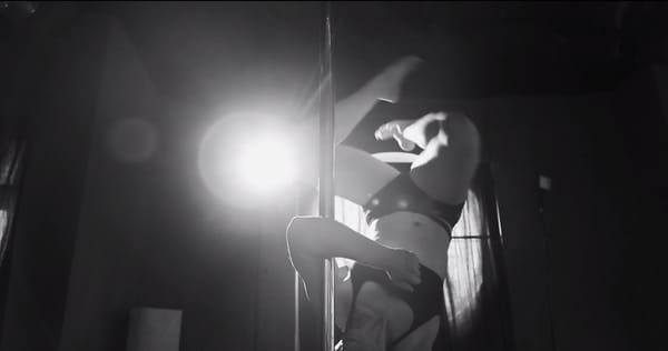 « Crazy In love » interprété par un violoniste pop