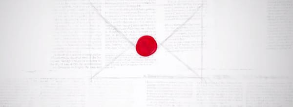 #ClubDesDA | Le meilleur des Films (Tv, Cinéma, Internet) sous l’œil de Sylvain Thirache