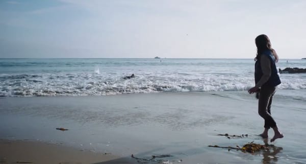 Crazy Like me : le court-métrage pour toute une génération de jeunes femmes