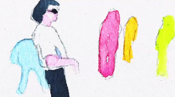 Pional : It’s all over