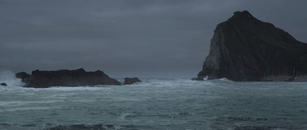 Pylons  : L’acharnement en images