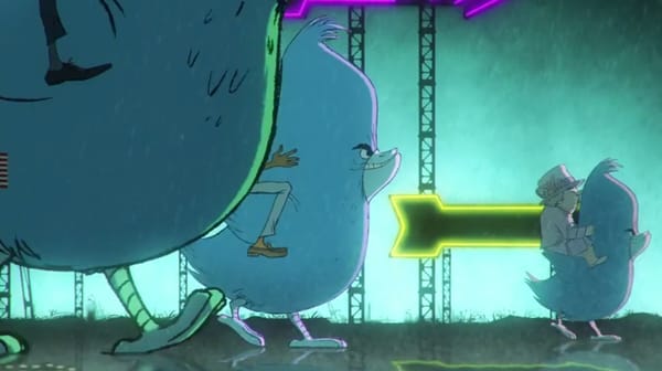 La chanson de Stromae consacrée aux réseaux sociaux