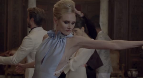 Honor : la marque New-Yorkaise dont les Français vont raffoler