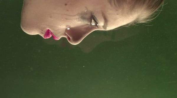 Casting : Le clip de rap qui dénonce les dictats de la mode