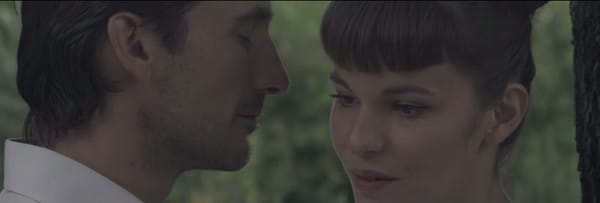 Reevox : obsolescence programmée du couple