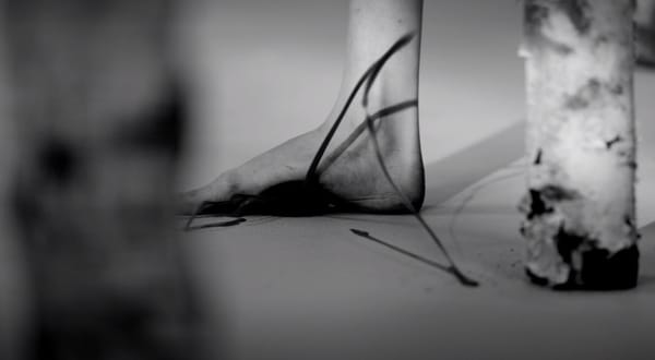 Ioana Ciolacu : la roumaine branchée