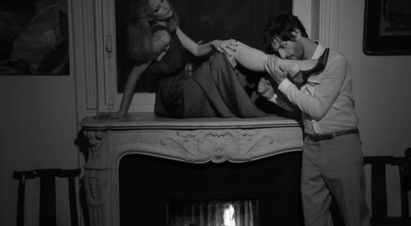 Sandro Suppnig : A true image artisan